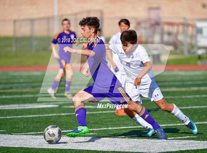 Thumbnail 1 in Wylie @ Boerne photogallery.