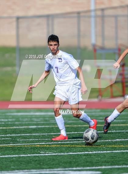 Thumbnail 3 in Wylie @ Boerne photogallery.