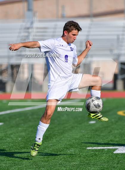 Thumbnail 1 in Wylie @ Boerne photogallery.