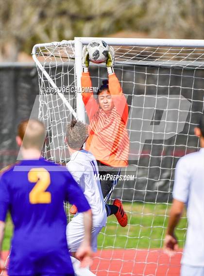 Thumbnail 2 in Wylie @ Boerne photogallery.