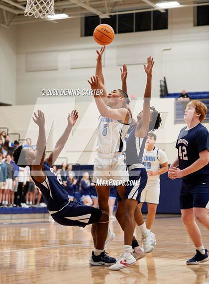 Thumbnail 1 in Dunwoody @ Pope photogallery.
