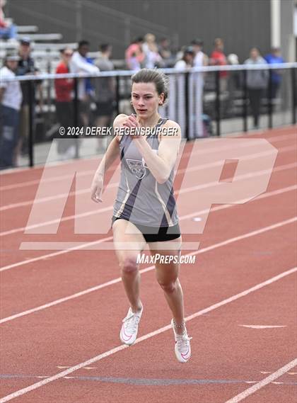 Thumbnail 2 in Boulder Invitational photogallery.