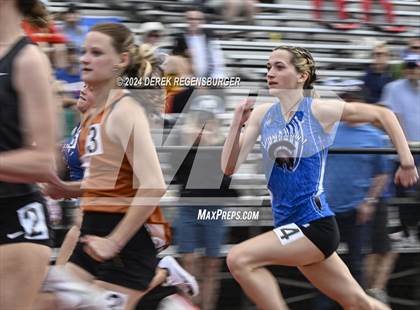 Thumbnail 3 in Boulder Invitational photogallery.