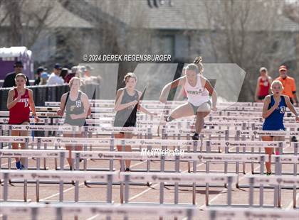 Thumbnail 1 in Boulder Invitational photogallery.