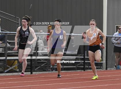 Thumbnail 1 in Boulder Invitational photogallery.