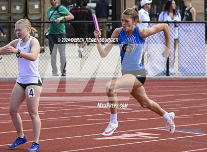 Thumbnail 1 in Boulder Invitational photogallery.