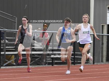 Thumbnail 1 in Boulder Invitational photogallery.