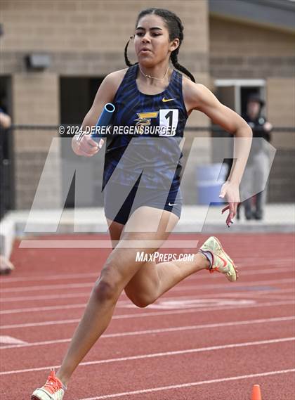 Thumbnail 2 in Boulder Invitational photogallery.