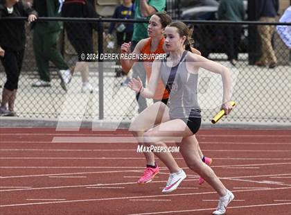 Thumbnail 2 in Boulder Invitational photogallery.