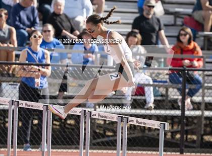 Thumbnail 1 in Boulder Invitational photogallery.