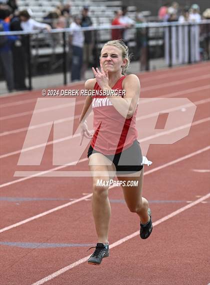 Thumbnail 2 in Boulder Invitational photogallery.