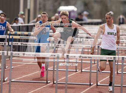 Thumbnail 1 in Boulder Invitational photogallery.