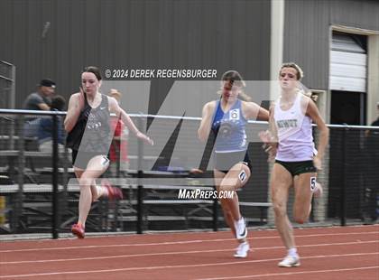Thumbnail 3 in Boulder Invitational photogallery.