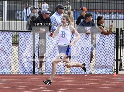 Thumbnail 3 in Boulder Invitational photogallery.