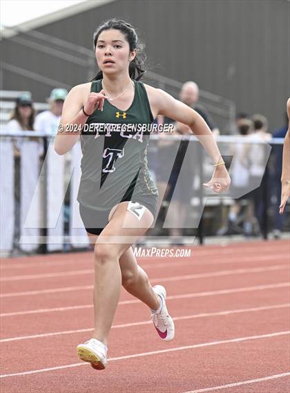 Thumbnail 2 in Boulder Invitational photogallery.