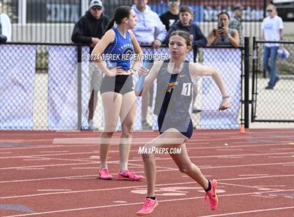 Thumbnail 2 in Boulder Invitational photogallery.