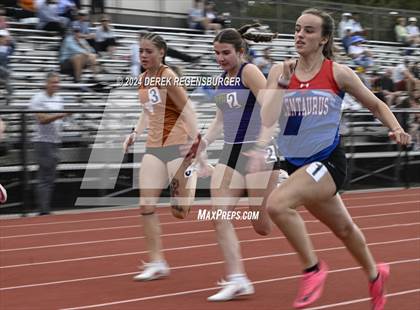 Thumbnail 2 in Boulder Invitational photogallery.