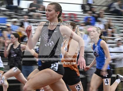 Thumbnail 2 in Boulder Invitational photogallery.