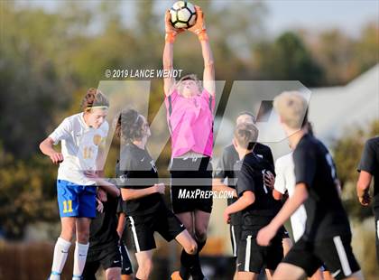 Thumbnail 3 in Wheat Ridge @ D'Evelyn photogallery.