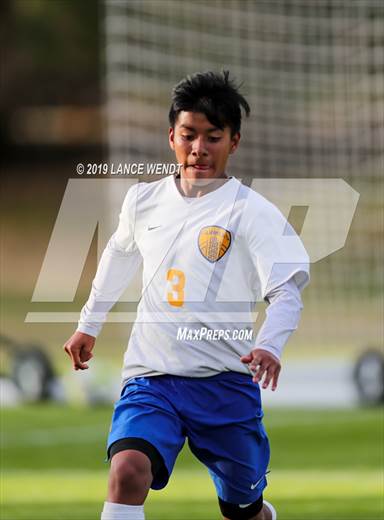 null - Photo 31