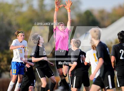 Thumbnail 2 in Wheat Ridge @ D'Evelyn photogallery.