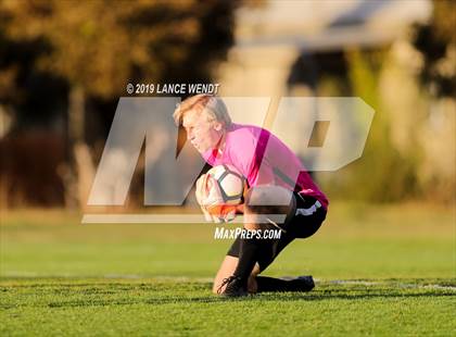 Thumbnail 3 in Wheat Ridge @ D'Evelyn photogallery.