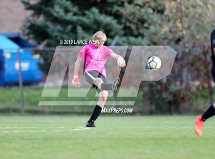 Thumbnail 2 in Wheat Ridge @ D'Evelyn photogallery.