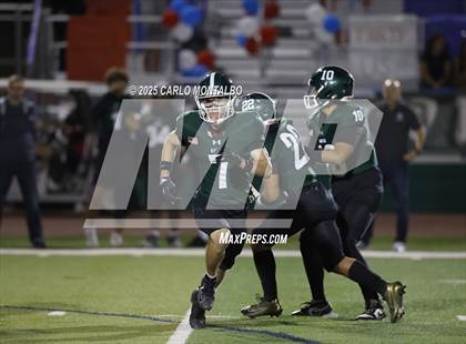 Thumbnail 1 in Glendora @ Bonita photogallery.