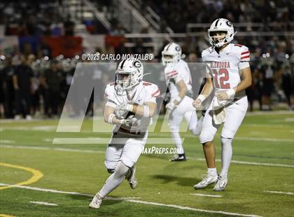 Thumbnail 1 in Glendora @ Bonita photogallery.