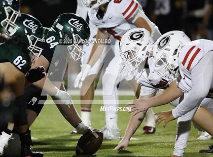 Thumbnail 3 in Glendora @ Bonita photogallery.