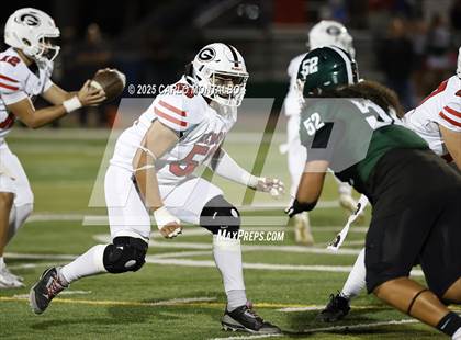 Thumbnail 3 in Glendora @ Bonita photogallery.