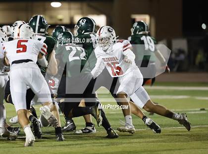 Thumbnail 2 in Glendora @ Bonita photogallery.