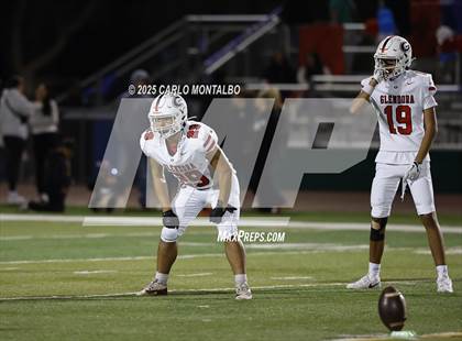 Thumbnail 3 in Glendora @ Bonita photogallery.