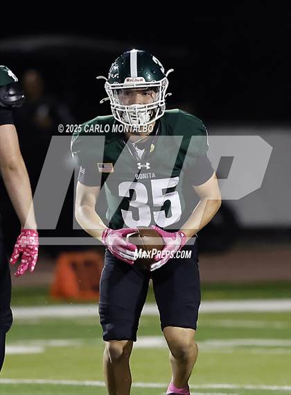 Thumbnail 2 in Glendora @ Bonita photogallery.