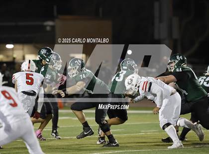Thumbnail 1 in Glendora @ Bonita photogallery.