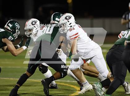 Thumbnail 1 in Glendora @ Bonita photogallery.
