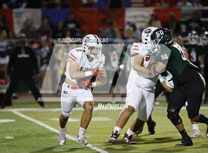 Thumbnail 3 in Glendora @ Bonita photogallery.