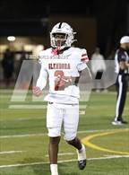 Photo from the gallery "Glendora @ Bonita"