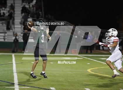 Thumbnail 3 in Glendora @ Bonita photogallery.