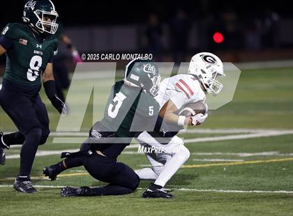 Thumbnail 2 in Glendora @ Bonita photogallery.