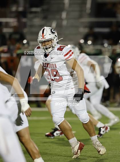 Thumbnail 1 in Glendora @ Bonita photogallery.