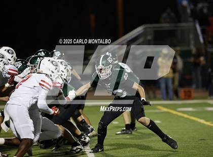 Thumbnail 1 in Glendora @ Bonita photogallery.