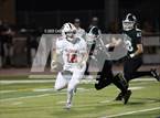 Photo from the gallery "Glendora @ Bonita"