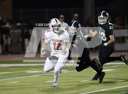 Thumbnail 2 in Glendora @ Bonita photogallery.