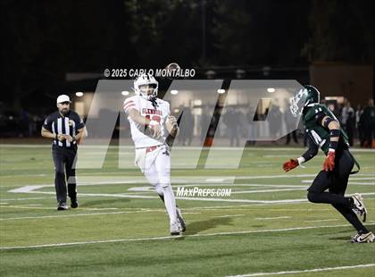 Thumbnail 1 in Glendora @ Bonita photogallery.