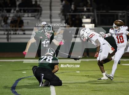 Thumbnail 1 in Glendora @ Bonita photogallery.