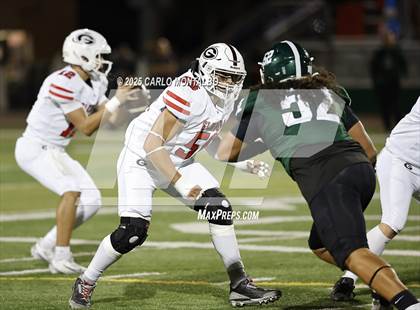 Thumbnail 1 in Glendora @ Bonita photogallery.