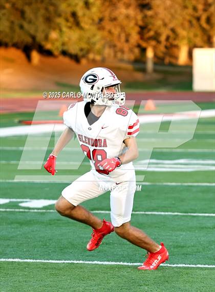 Thumbnail 2 in Glendora @ Bonita photogallery.