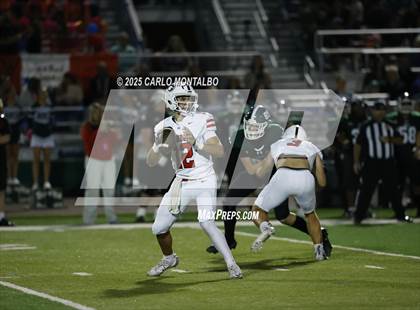 Thumbnail 3 in Glendora @ Bonita photogallery.