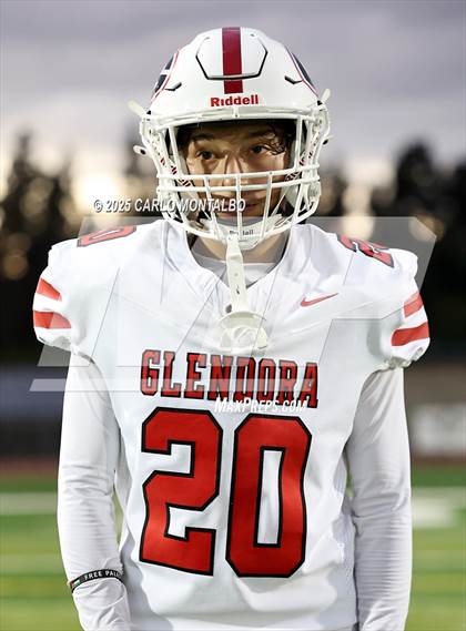 Thumbnail 1 in Glendora @ Bonita photogallery.